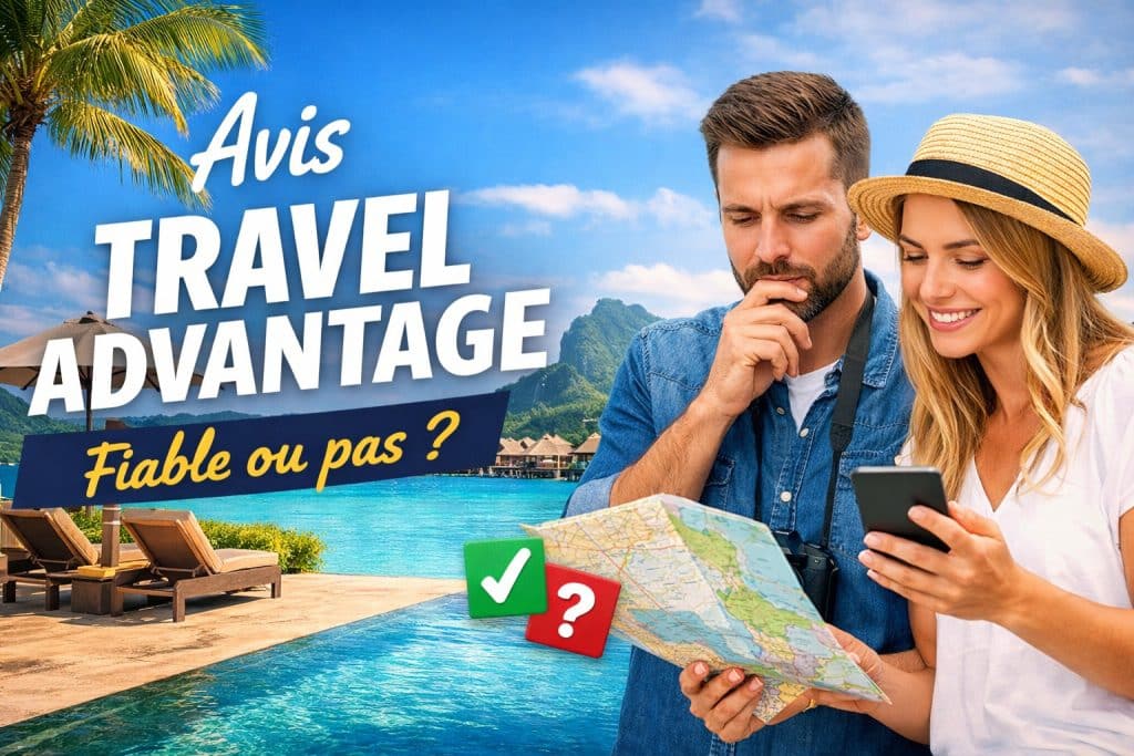avis travel advantage 2026